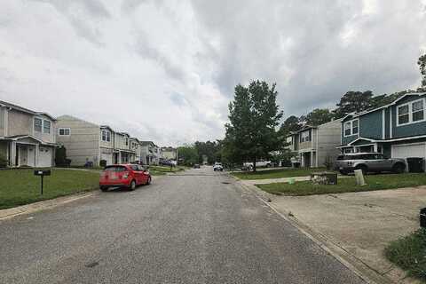 Blackwell, OWENS CROSS ROADS, AL 35763