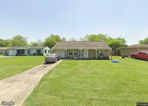 Bonham, PORT LAVACA, TX 77979