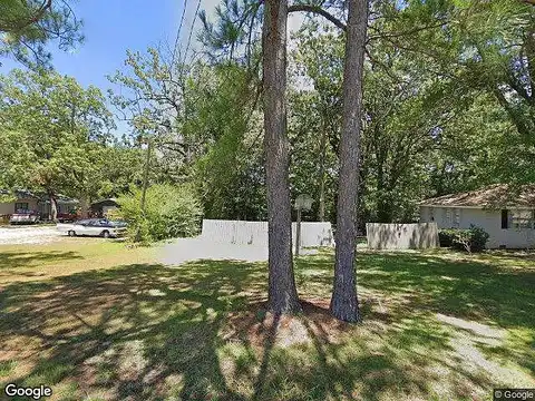 Booth, GUNTOWN, MS 38849