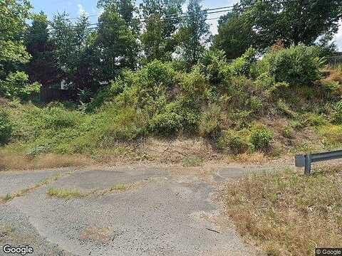 Callaway, STEPHENS CITY, VA 22655