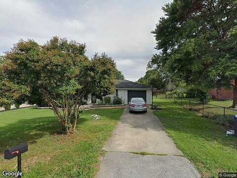 Cherrylane, GREENVILLE, SC 29617