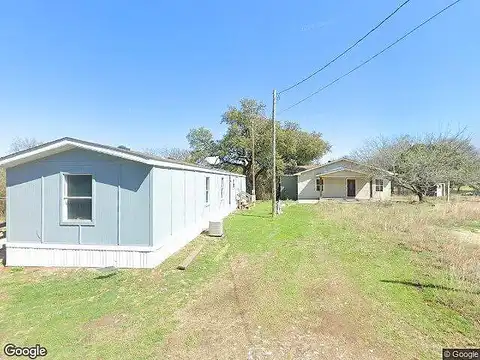 Choctaw, WHITNEY, TX 76692