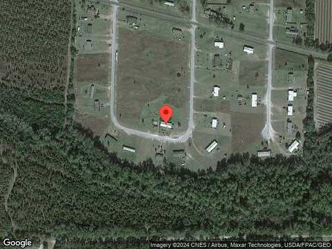 Courtney, SUMNER, GA 31789