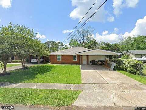 Lawrence, NEW IBERIA, LA 70563
