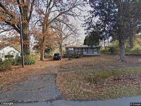 Pine, BLACKSBURG, SC 29702