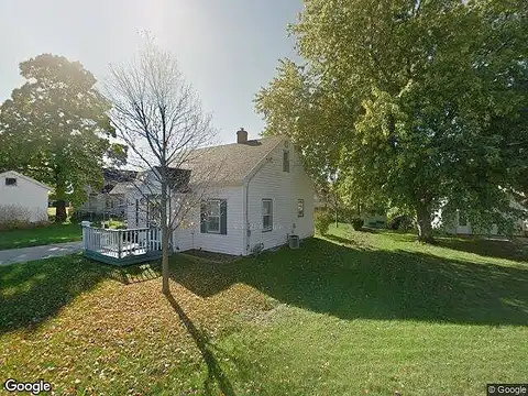 Edna, NEENAH, WI 54956