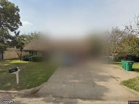 Faye, WACO, TX 76705