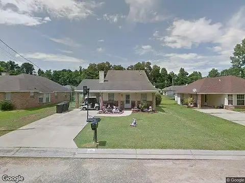 Fleetwood, VICKSBURG, MS 39180