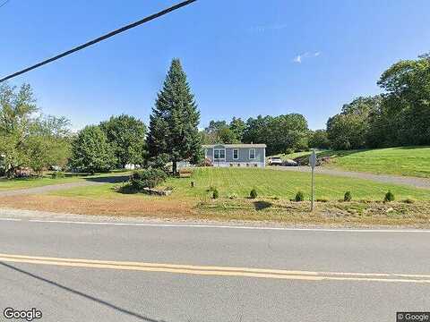 Fremont, RAYMOND, NH 03077