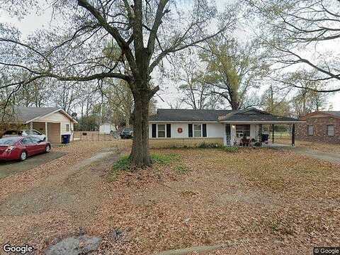 Gillespie, INDIANOLA, MS 38751