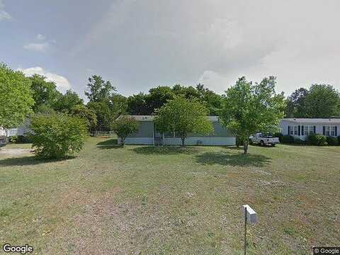 Graystone, BEECH ISLAND, SC 29842