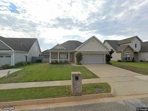 Hallhill, ENTERPRISE, AL 36330