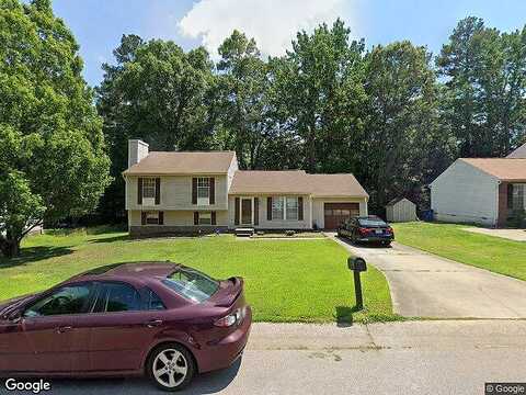 Hemmingwood, DURHAM, NC 27713