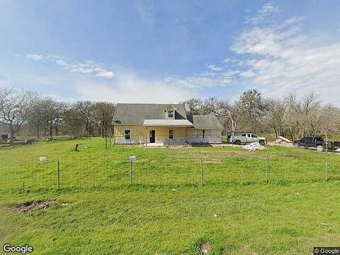 Heritage Oaks, CEDAR CREEK, TX 78612