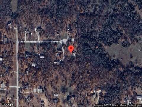 Hidden Valley, STRAFFORD, MO 65757