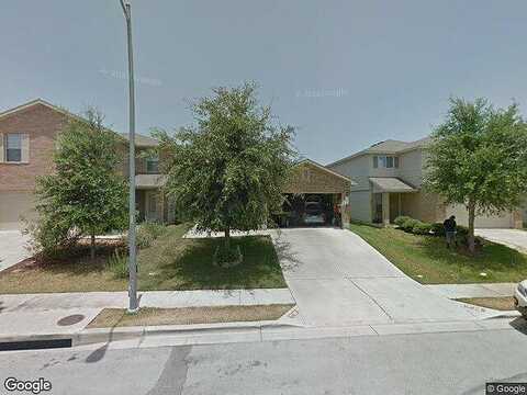 Hillhouse, MANCHACA, TX 78652