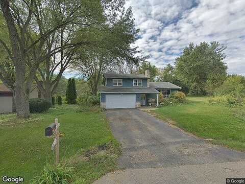 Hilltop, SLEEPY HOLLOW, IL 60118