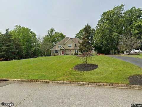 Jules, SWEDESBORO, NJ 08085
