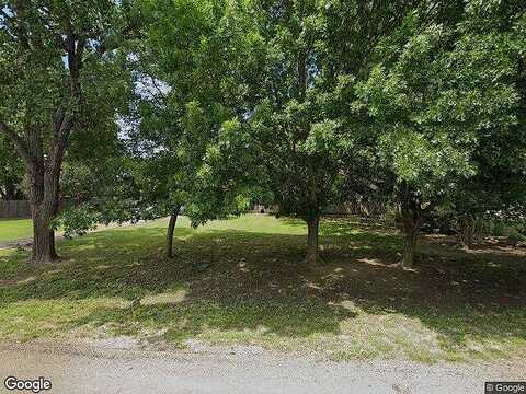 Lakeway, WAXAHACHIE, TX 75165
