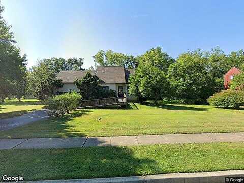 Larson, DOWNINGTOWN, PA 19335