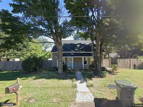 League, EASLEY, SC 29640