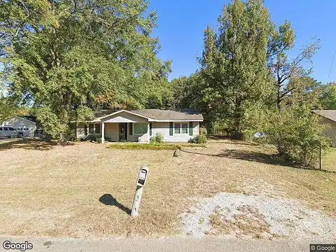 Leigh, TUPELO, MS 38801