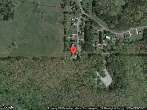 Lerae, RINGGOLD, GA 30736