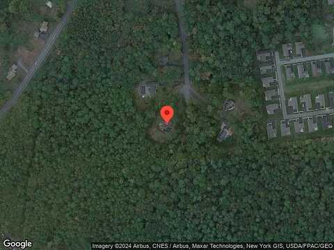 Liberty, GANSEVOORT, NY 12831