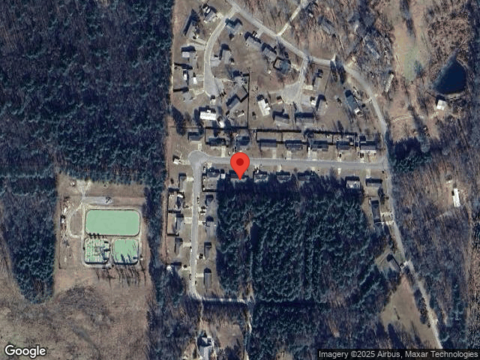 Maplewood, BENTON, AR 72015