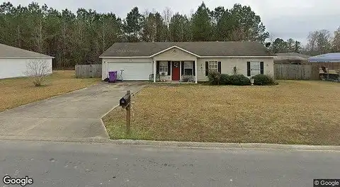 Maplewood, BENTON, AR 72015
