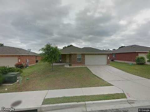 Mesa, LEANDER, TX 78641
