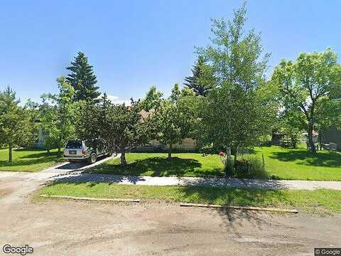 Kennedy, BELGRADE, MT 59714