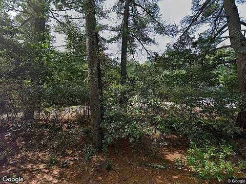 Old Turnpike, WEST TOWNSEND, MA 01474