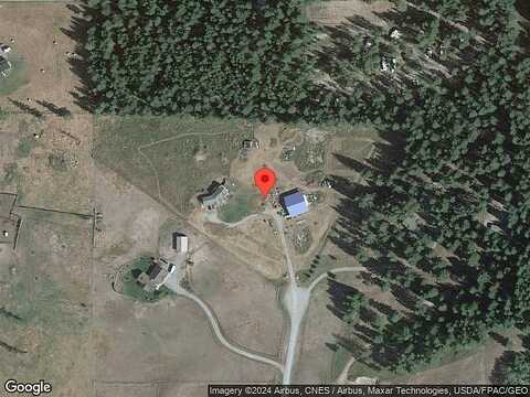Olson, COLUMBIA FALLS, MT 59912