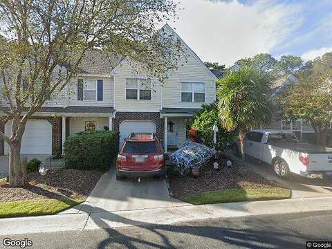 Palisade, PAWLEYS ISLAND, SC 29585