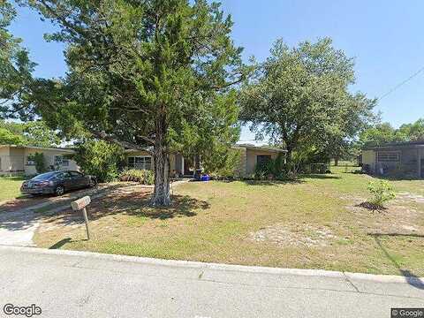 Pinecrest, SANFORD, FL 32773