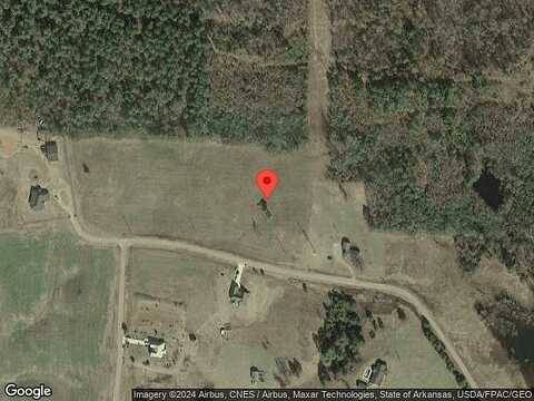 Plantation, DE QUEEN, AR 71832