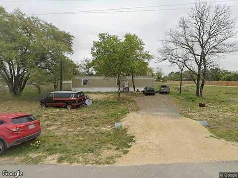 River Run, POTEET, TX 78065