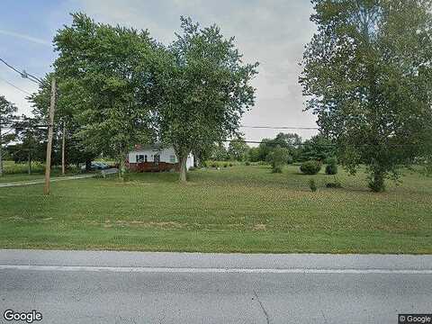 Route 4, STAUNTON, IL 62088