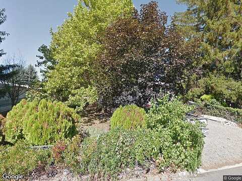 Bell, SPOKANE VALLEY, WA 99016