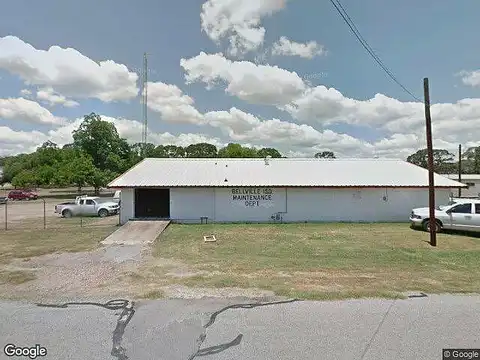 Mathews, BELLVILLE, TX 77418