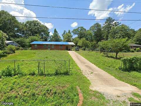 Sandra, SMITHS STATION, AL 36877