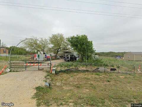 Sandy Ridge, POTEET, TX 78065