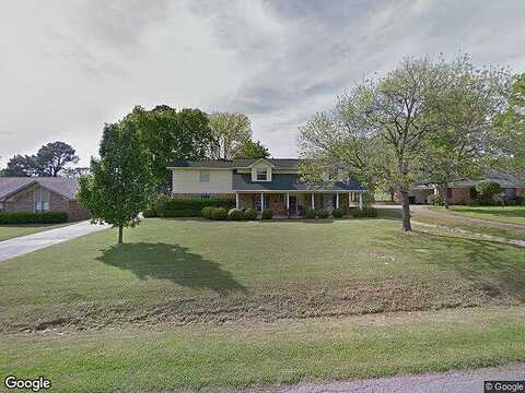 Sherwood, BENTON, LA 71006