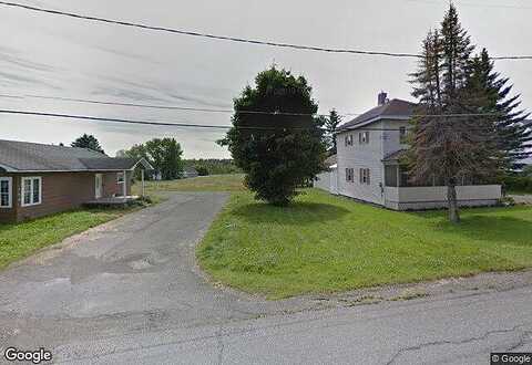 St Bruno, VAN BUREN, ME 04785
