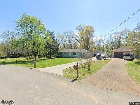 Stewarts View, SMYRNA, TN 37167