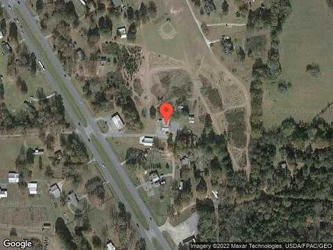 Tanner, SYLACAUGA, AL 35150