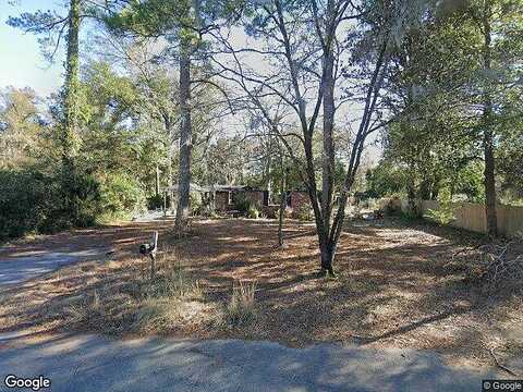 Tracy, WALTERBORO, SC 29488