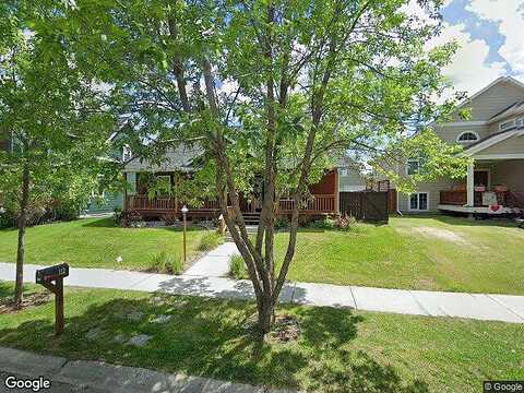 Dooley, BELGRADE, MT 59714