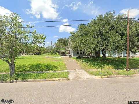 Jessamine, LA FERIA, TX 78559